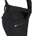Spodnie ogrodniczki ARDON 4Xstretch