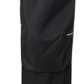 Spodnie ogrodniczki ARDON 4Xstretch