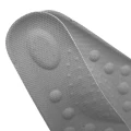 Wkładki piankowe do biegania SECO 4D
