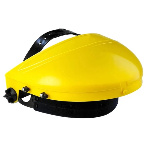 Uchwyt wizjera Active Gear V900