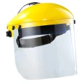 Uchwyt wizjera Active Gear V900