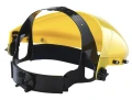 Uchwyt wizjera Active Gear V900