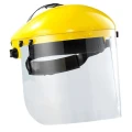 Uchwyt wizjera Active Gear V900