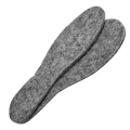 Wkładki filcowe