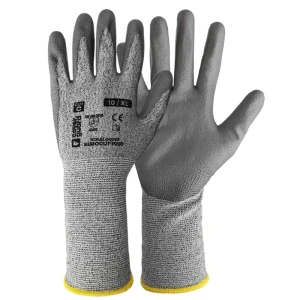 Rękawice antyprzecięciowe Coverguard EUROCUT P330