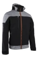Kurtka softshell Coverguard BANJO