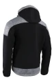 Kurtka softshell Coverguard BANJO