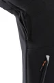 Kurtka softshell Coverguard BANJO