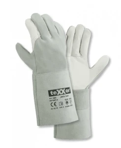 Rękawice spawalnicze teXXor BATU TARA - 10/XL