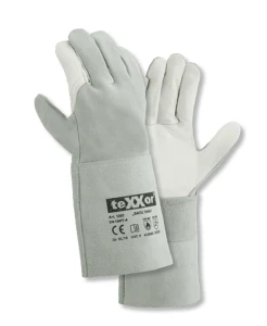Rękawice spawalnicze teXXor BATU TARA - 10/XL