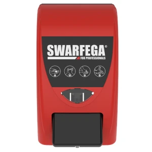 Dozownik Swarfega Dispenser 2000 do wkładów 2L