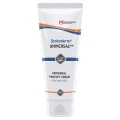 Uniwersalny krem ochronny STOKODERM Universal PURE - tubka 100ml