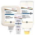 Uniwersalny krem ochronny STOKODERM Universal PURE - tubka 100ml