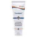 Krem ochronny na oleje, smary i kleje TRAVABON - tubka 100ml