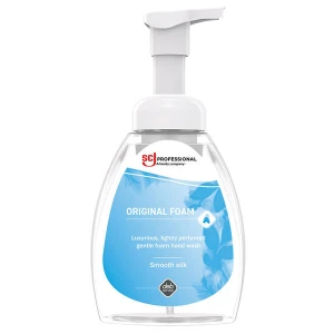Pianka do mycia rąk Original Foam - opakowanie z pompką 250ml