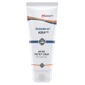 Krem ochronny wodoodporny Stokoderm Aqua PURE - tubka 100ml