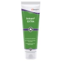 Bardzo mocny środek do czyszczenia rąk Solopol Extra - tubka 250ml