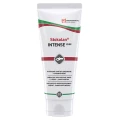 Krem do pielęgnacji skóry Stokolan Light PURE - tubka 100ml