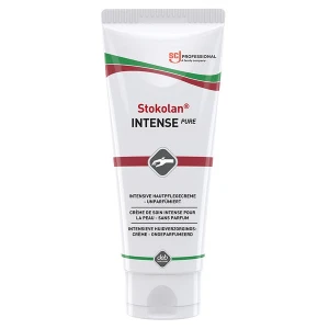 Krem do pielęgnacji skóry Stokolan Light PURE - tubka 100ml