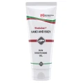 Żel kondycjonujący skórę Stokolan Hand & Body - tubka 100ml