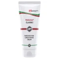 Wzbogacony krem kondycjonujący skórę Stokolan Classic - tubka 100ml