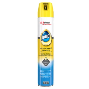 Środek czyszczący Pronto Multi Surface - 400ml