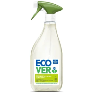 Uniwersalny środek do czyszczenia powierzchni ECOVER - 500ml