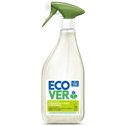 Uniwersalny środek do czyszczenia powierzchni ECOVER - 500ml