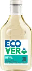 Płyn do prania ECOVER UNIVERSAL LALI BIO 42 prania - 1,5L