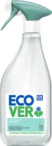 Płyn do mycia okien i szyb ECOVER - 500 ml