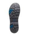 Trzewiki ochronne ARDON ULTRITE S3S WINTER - czarny