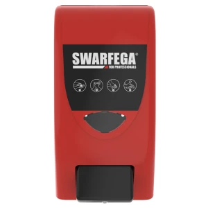 Dozownik Swarfega Dispenser 4000 do wkładów 4L