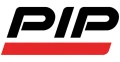 Rękawice nitrylowe PIP NOVA 3 (100szt.) - niebieski