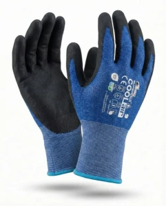 Rękawice WORKLINK SUPERTECH COOL AIR