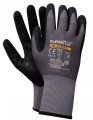 Rękawice WORKLINK SUPER TECH FLEX+