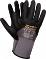 Rękawice WORKLINK SUPER TECH FLEX GO