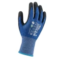 Rękawice WORKLINK SUPERTECH COOL AIR