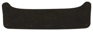 Napotnik do ARDON SH-1-3