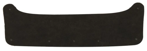 Napotnik do ARDON SH-1-3