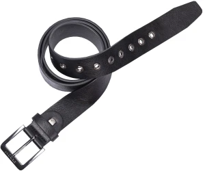 Pasek ARDON BREXX 125CM