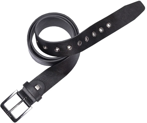 Pasek ARDON BREXX 125CM