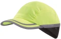 Czapko-kask Ardon Bruno+ - żółty