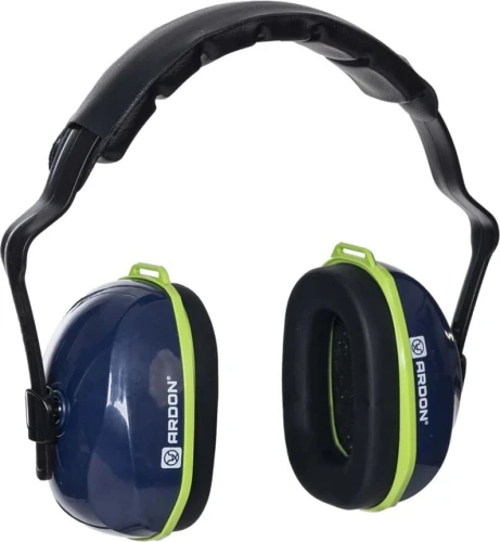 Nauszniki ARDON 4EAR M51