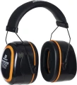 Nauszniki ARDON EARZONE X701