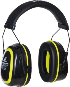 Nauszniki ARDON EARZONE X601