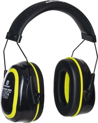 Nauszniki ARDON EARZONE X601