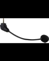 Nauszniki przeciwhałasowe elektroniczne ARDON EARZONE C PRO Bluetooth