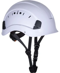 Kask ARDON PrimeGuard - biały