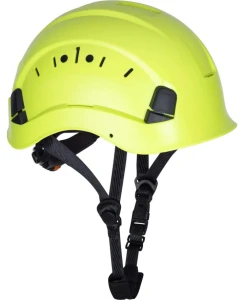Kask ARDON PrimeGuard - HiVis