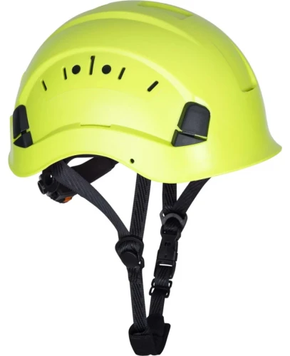 Kask ARDON PrimeGuard - HiVis